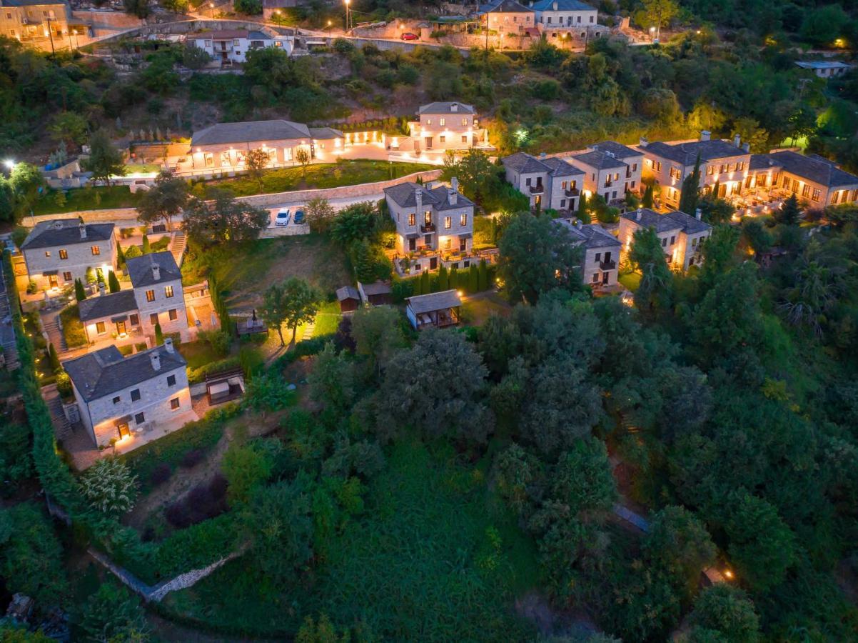 Mountain Hotel 4*