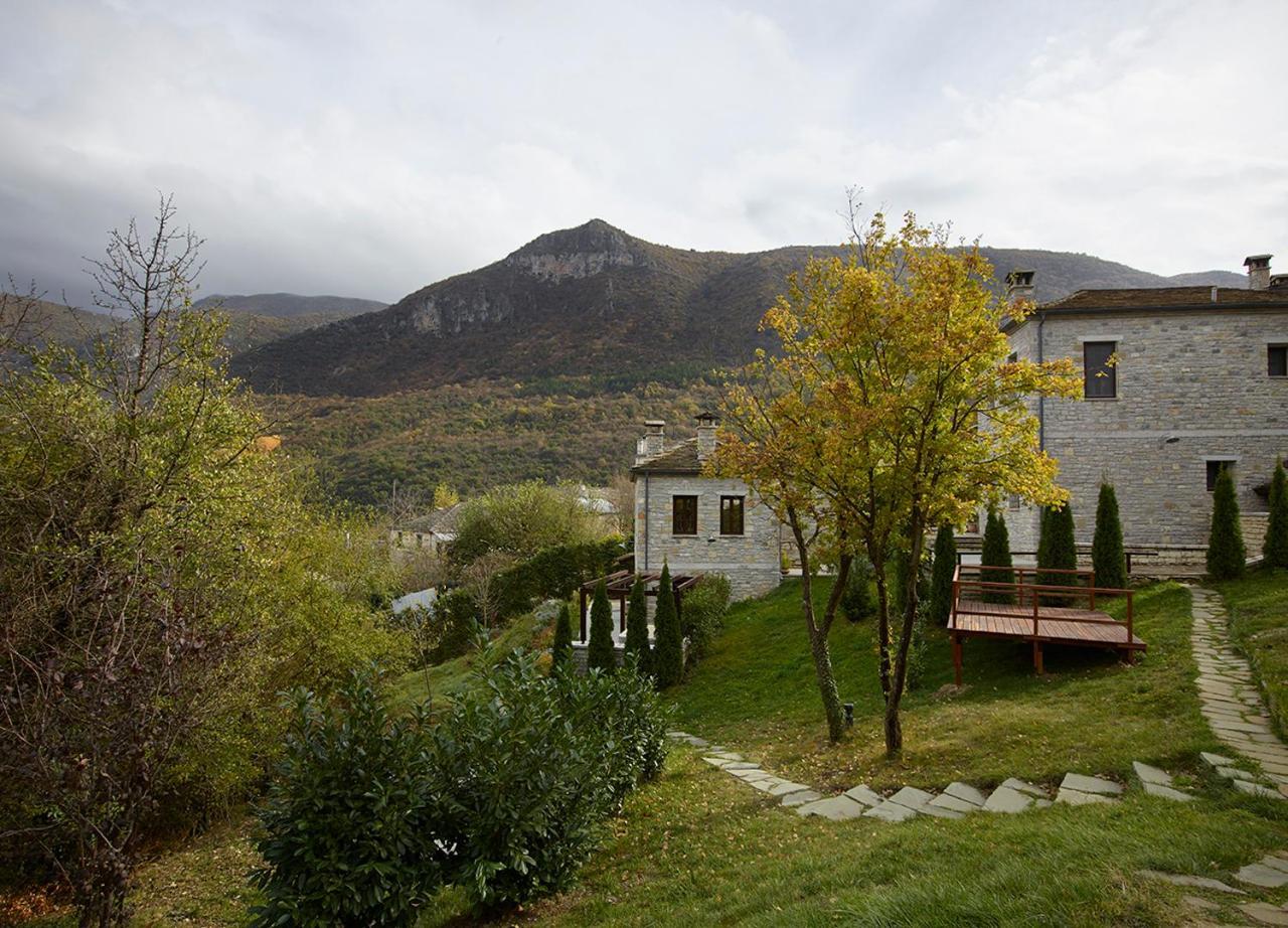 Mountain 4*